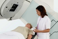 How to stay healthy after cancer treatment?