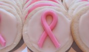 Can sugar consumption cause breast cancer?